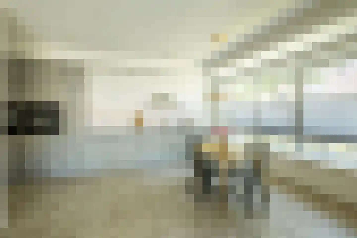 Azaleastraat 20 Terneuzen thumbnail 10