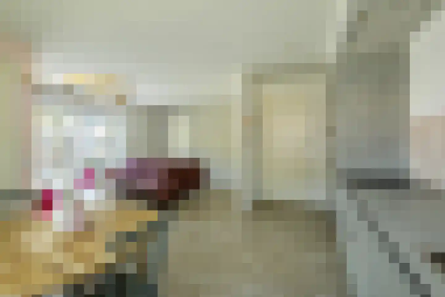Azaleastraat 20 Terneuzen thumbnail 13