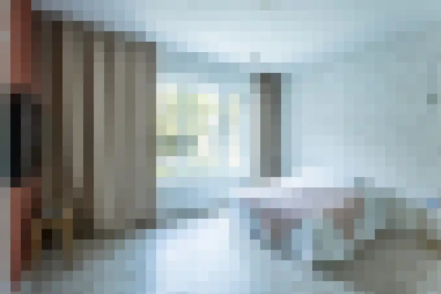 Azaleastraat 20 Terneuzen thumbnail 16