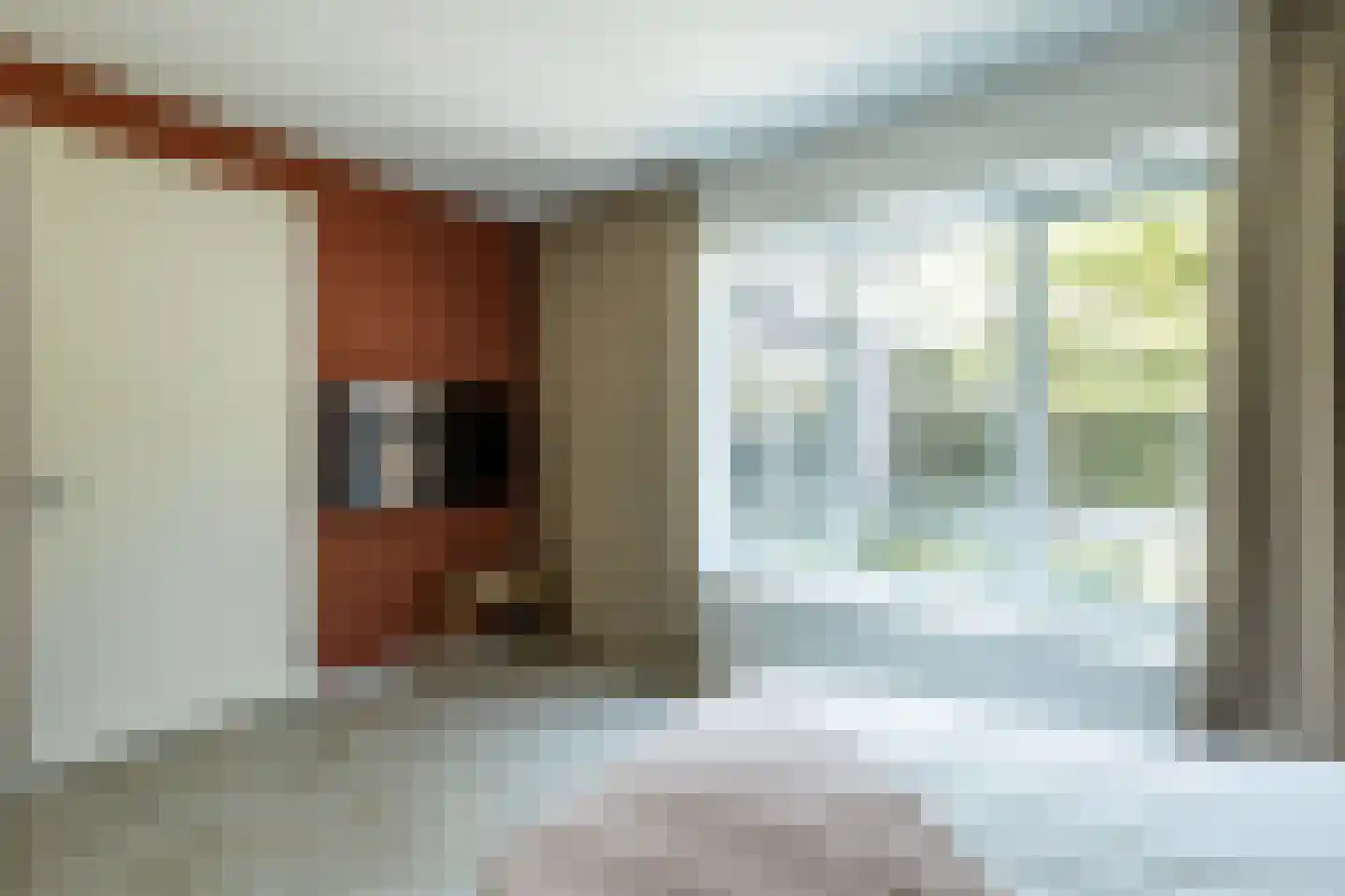 Azaleastraat 20 Terneuzen thumbnail 17