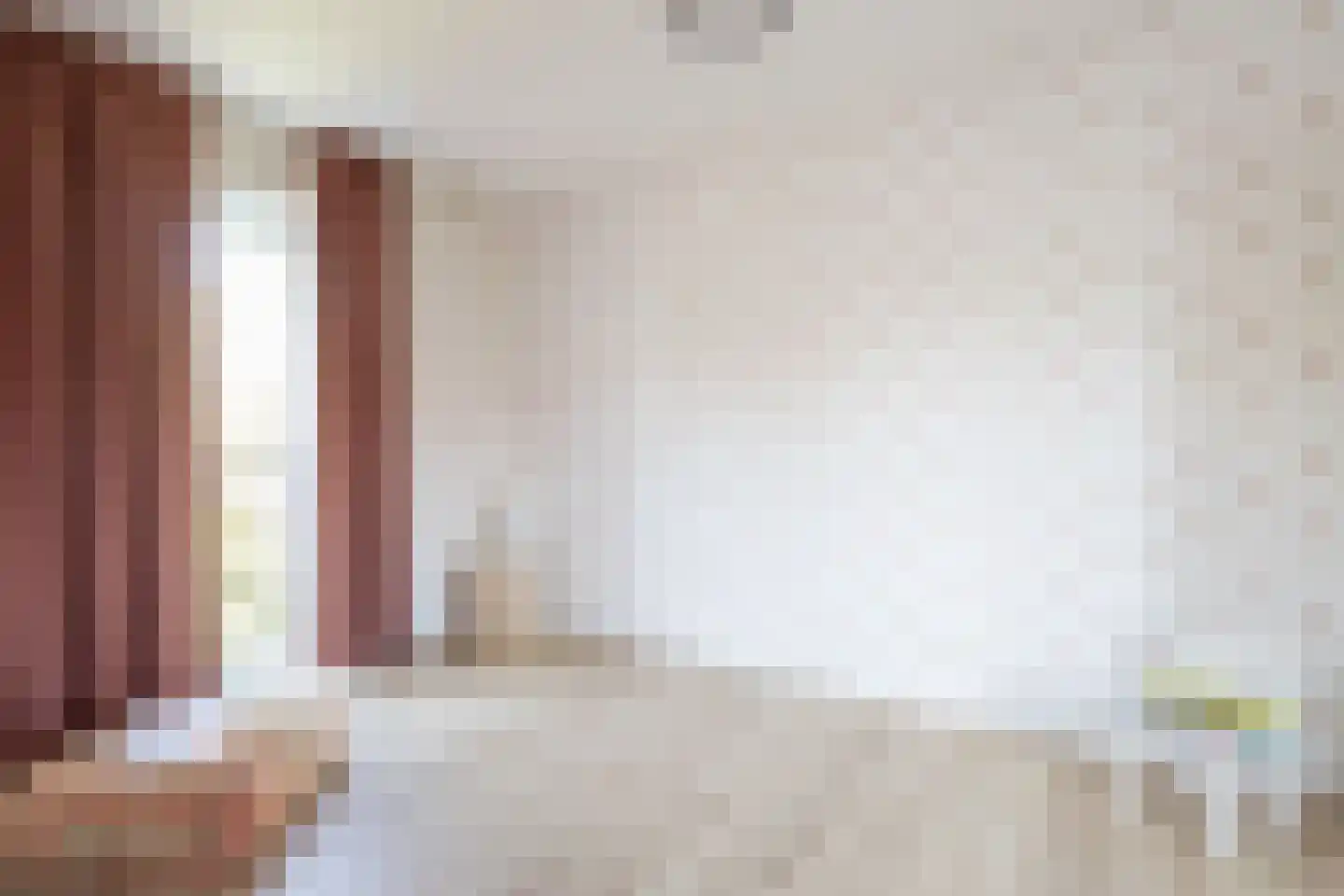 Azaleastraat 20 Terneuzen thumbnail 24