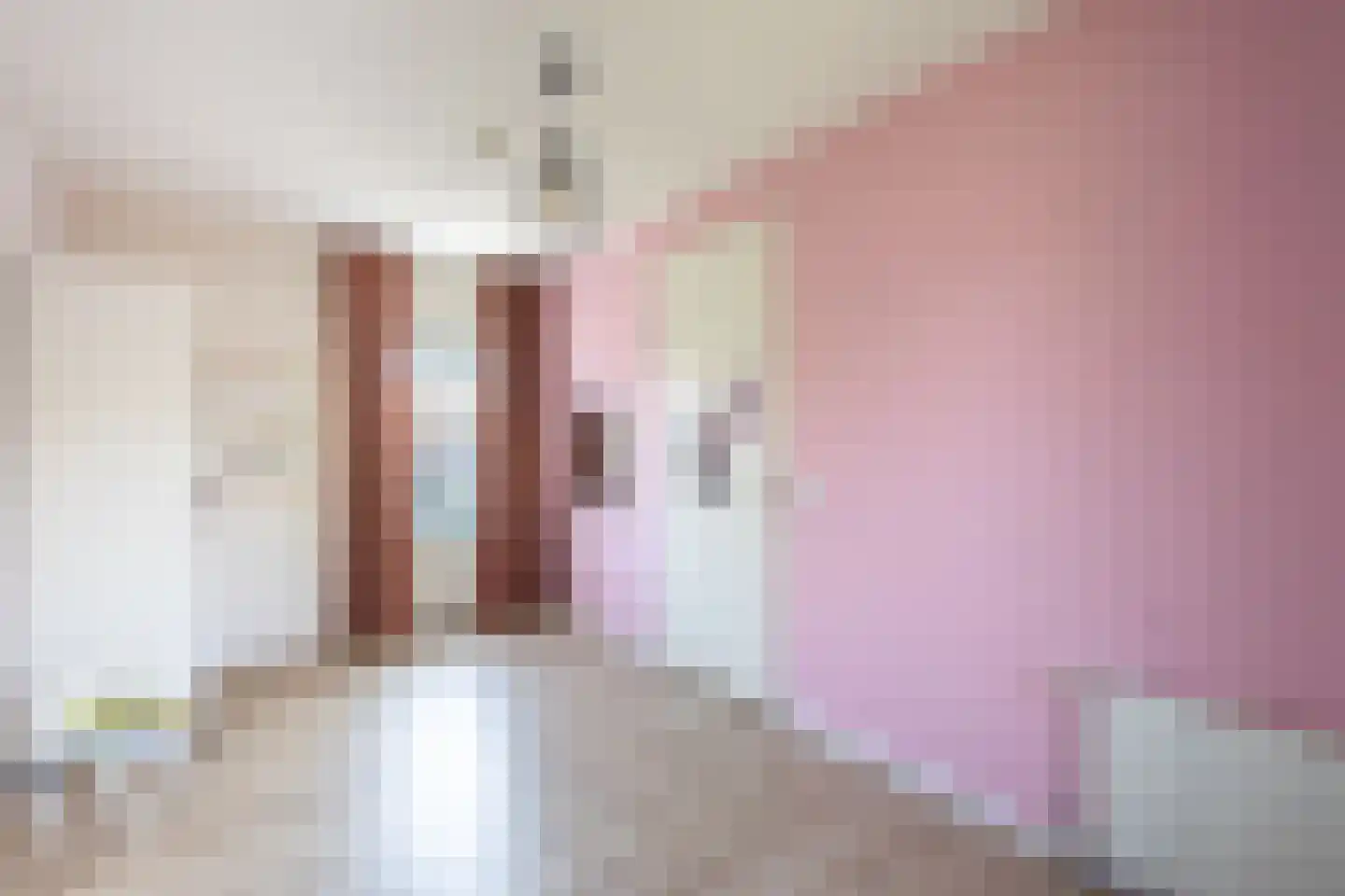 Azaleastraat 20 Terneuzen thumbnail 25
