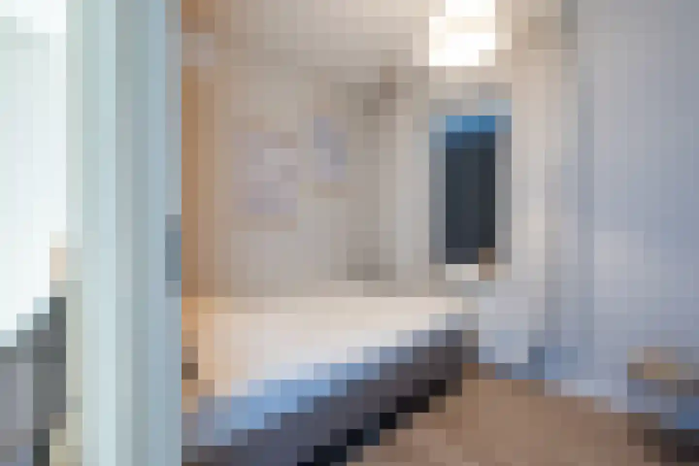 Azaleastraat 20 Terneuzen thumbnail 26