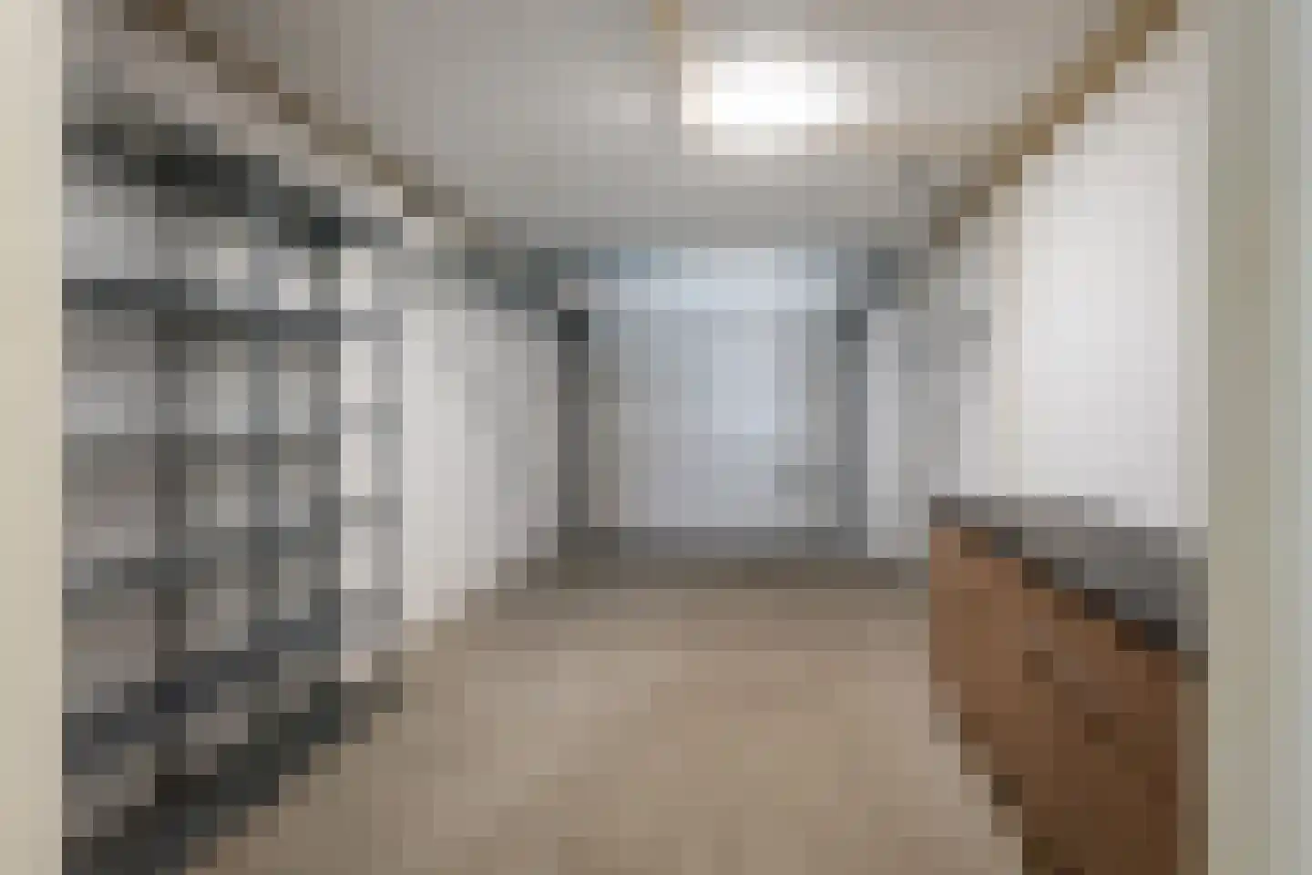 Azaleastraat 20 Terneuzen thumbnail 29