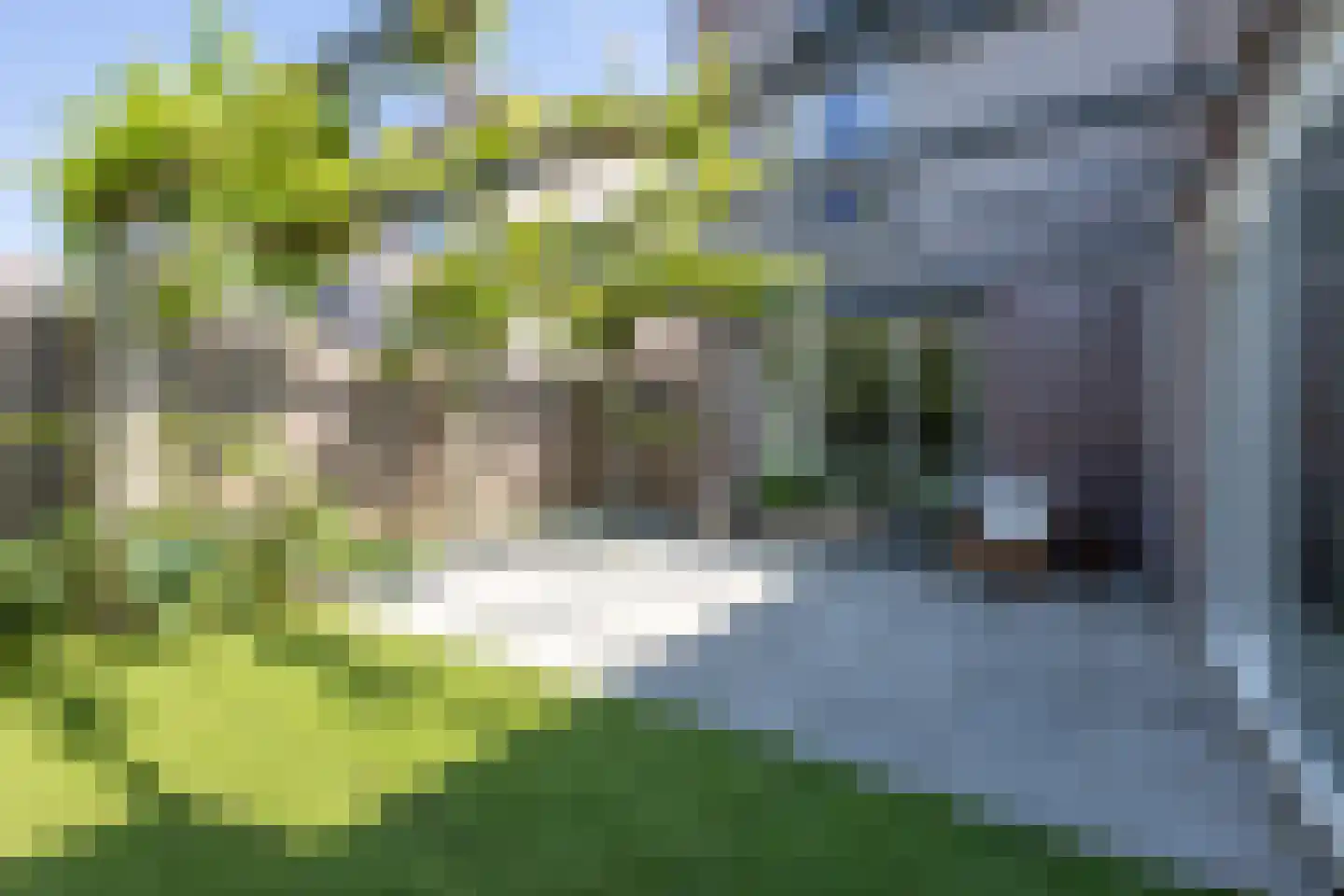 Azaleastraat 20 Terneuzen thumbnail 31