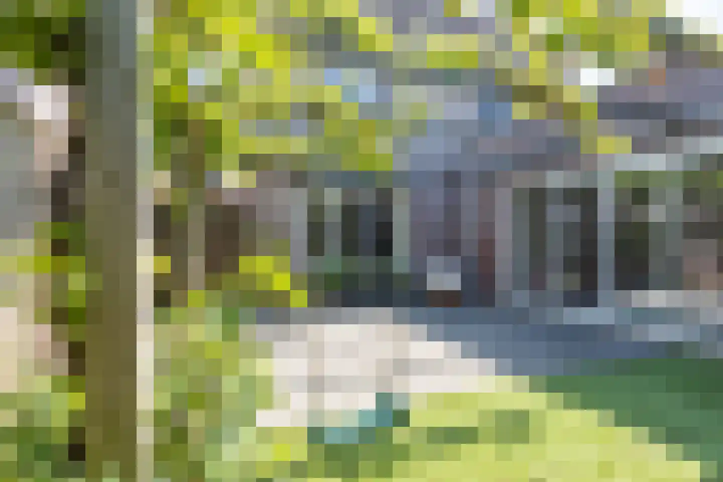 Azaleastraat 20 Terneuzen thumbnail 32