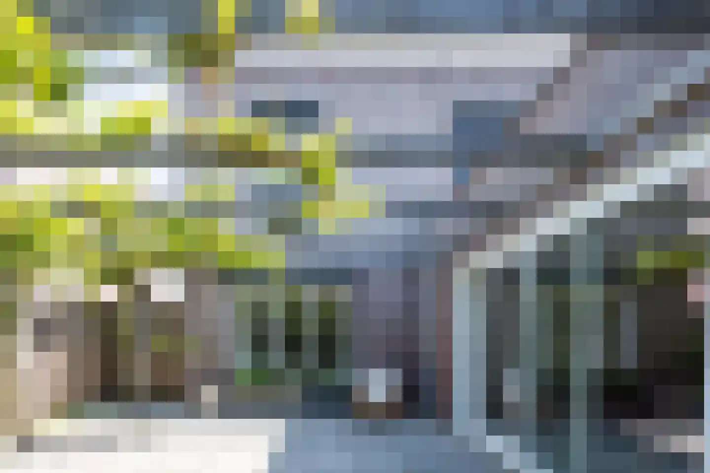 Azaleastraat 20 Terneuzen thumbnail 33