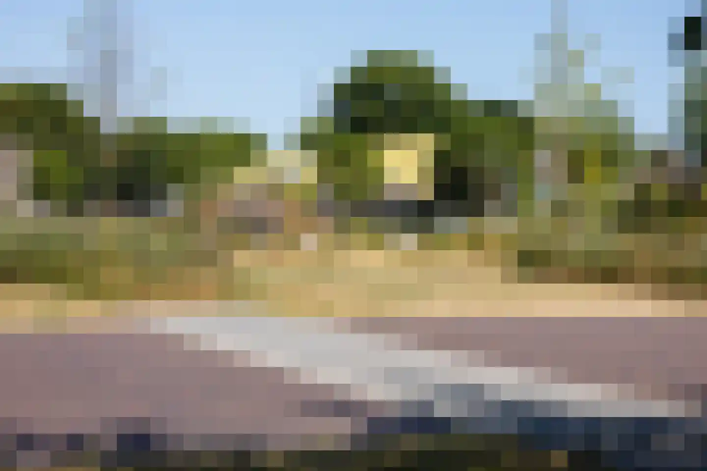 Azaleastraat 20 Terneuzen thumbnail 34