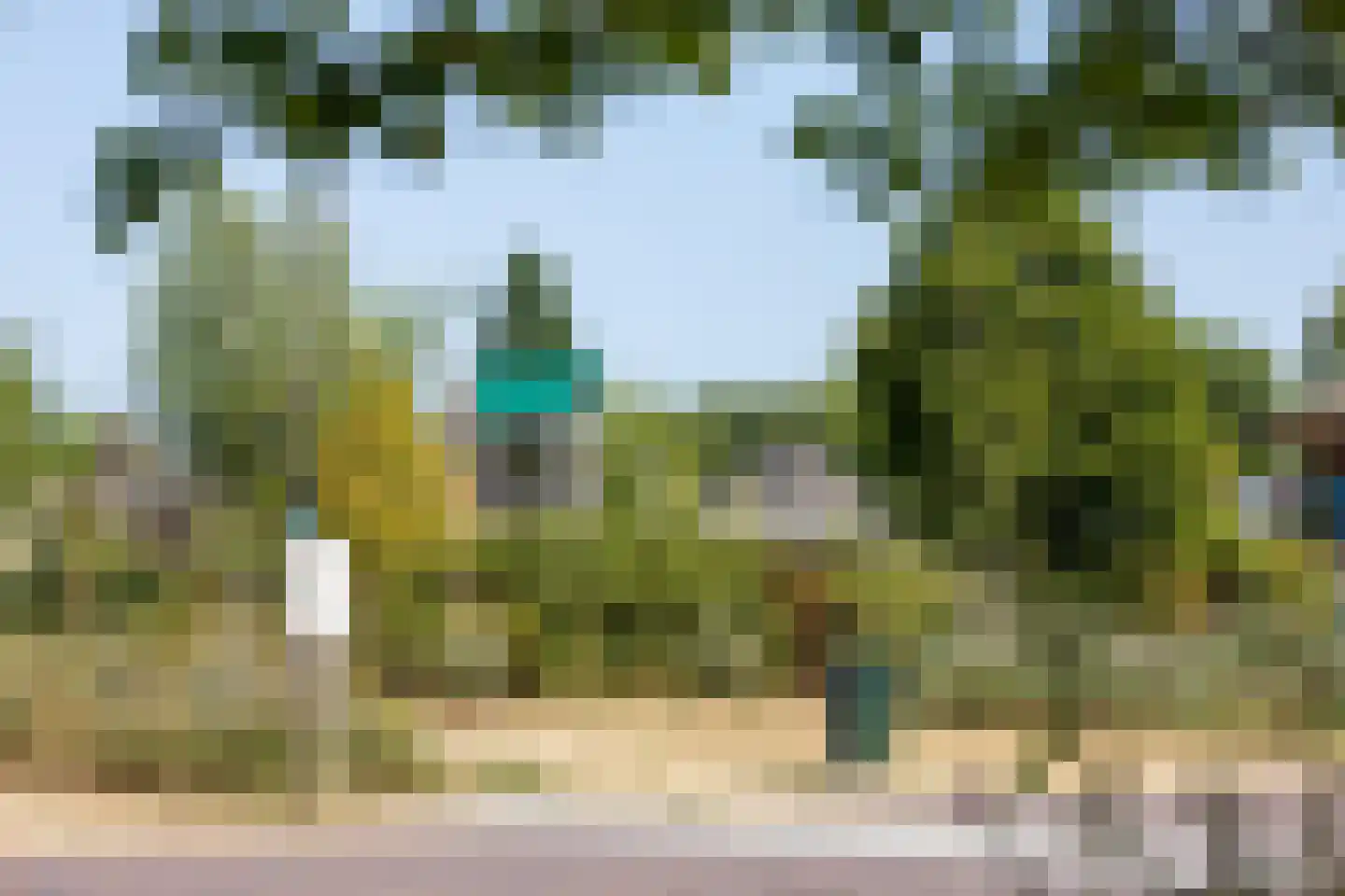 Azaleastraat 20 Terneuzen thumbnail 35