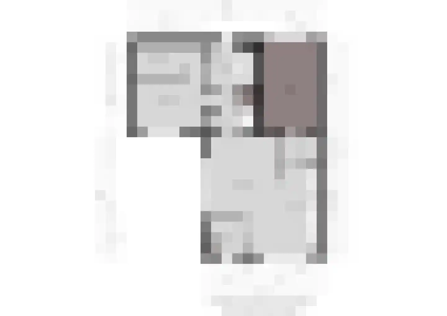 Azaleastraat 20 Terneuzen thumbnail 36