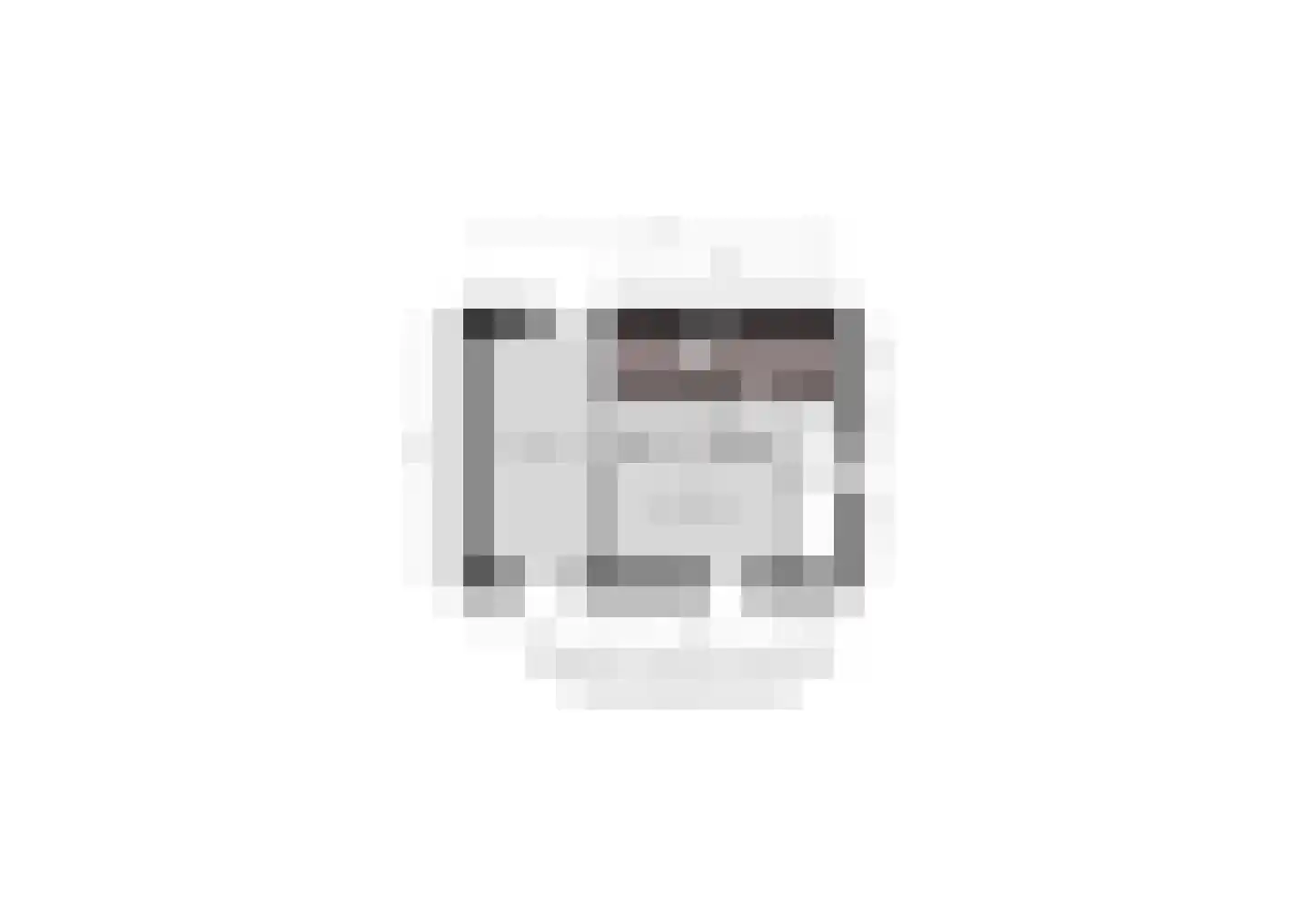 Azaleastraat 20 Terneuzen thumbnail 37