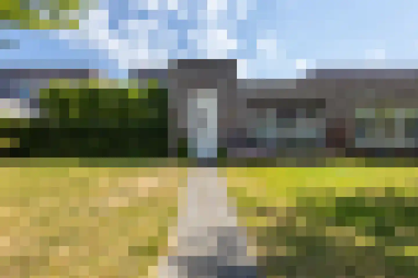 Azaleastraat 20 Terneuzen thumbnail 4