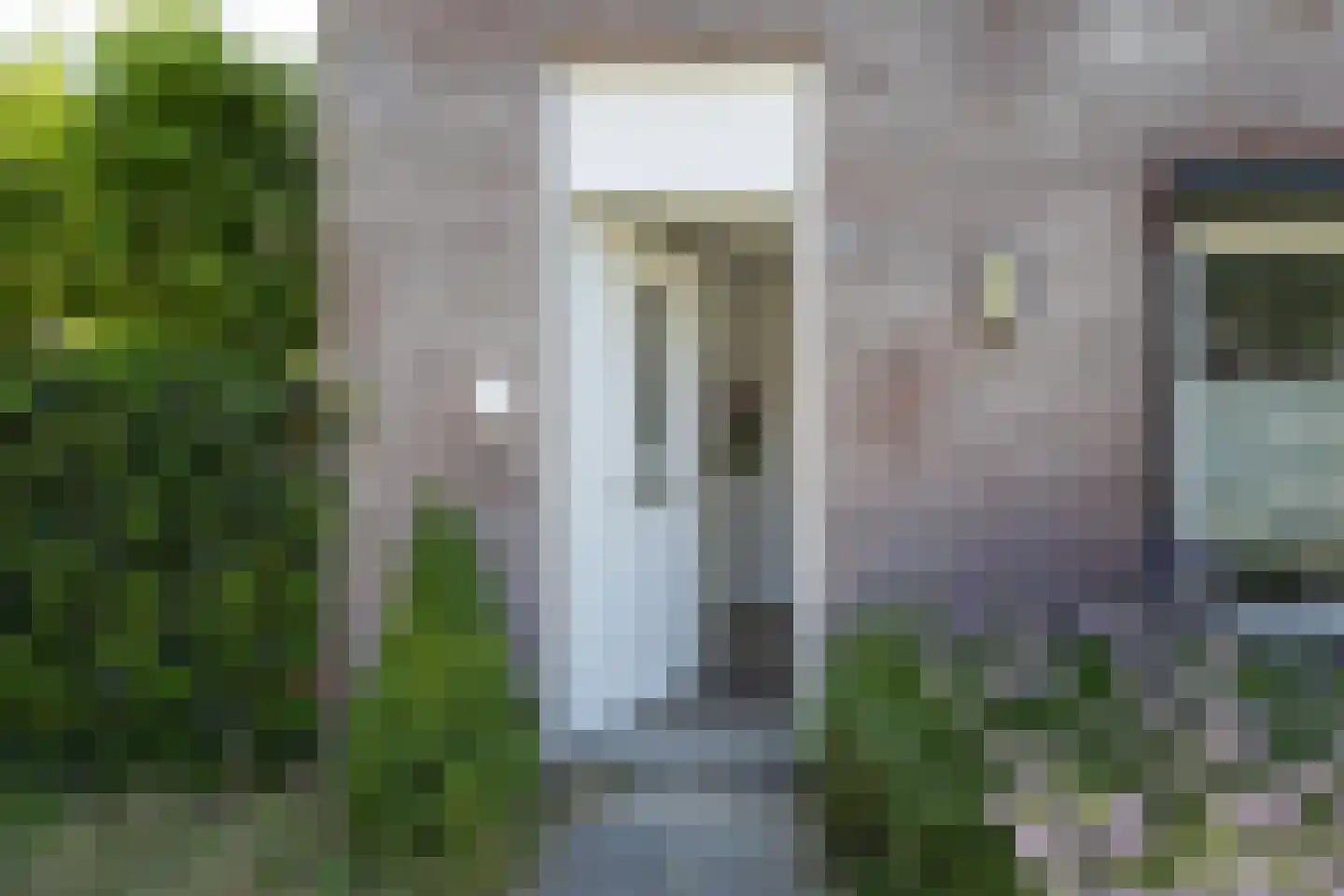 Azaleastraat 20 Terneuzen thumbnail 5