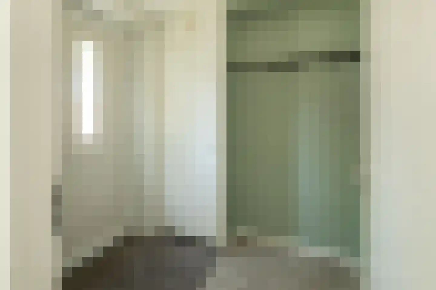 Azaleastraat 20 Terneuzen thumbnail 6