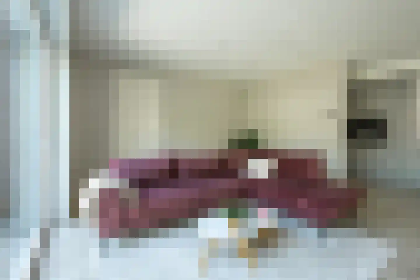 Azaleastraat 20 Terneuzen thumbnail 8