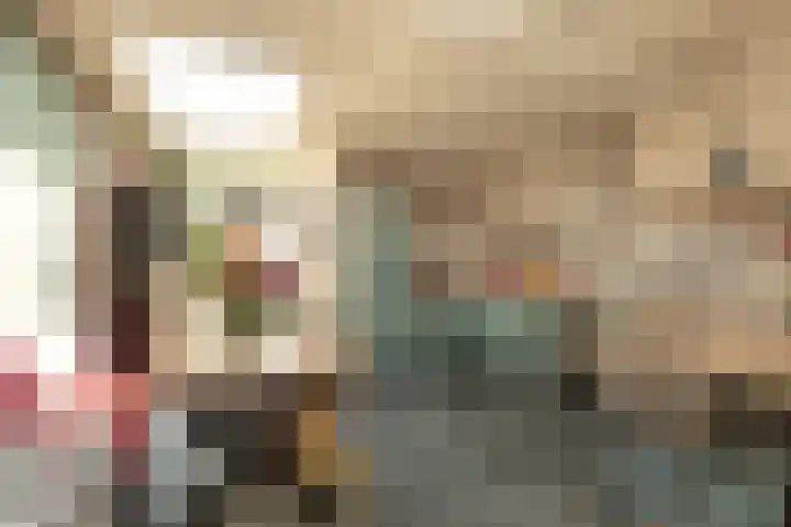 Azaleastraat 21 Hilversum thumbnail 10