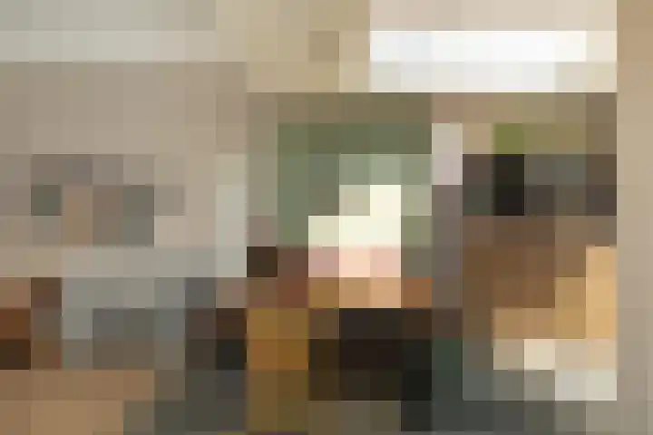 Azaleastraat 21 Hilversum thumbnail 12