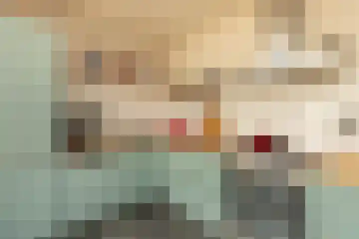 Azaleastraat 21 Hilversum thumbnail 13