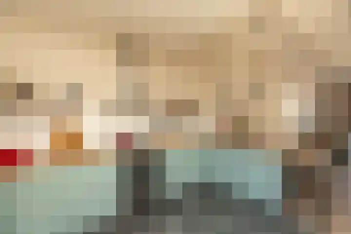Azaleastraat 21 Hilversum thumbnail 14