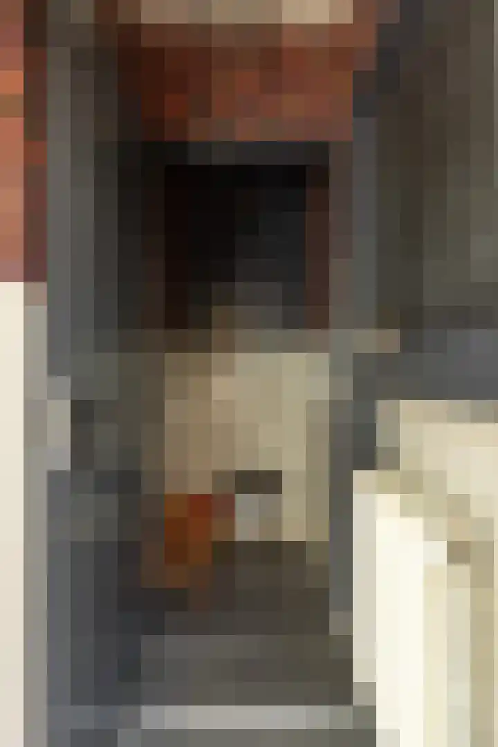 Azaleastraat 21 Hilversum thumbnail 15