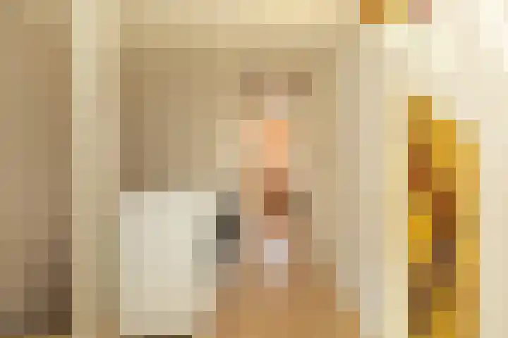 Azaleastraat 21 Hilversum thumbnail 16