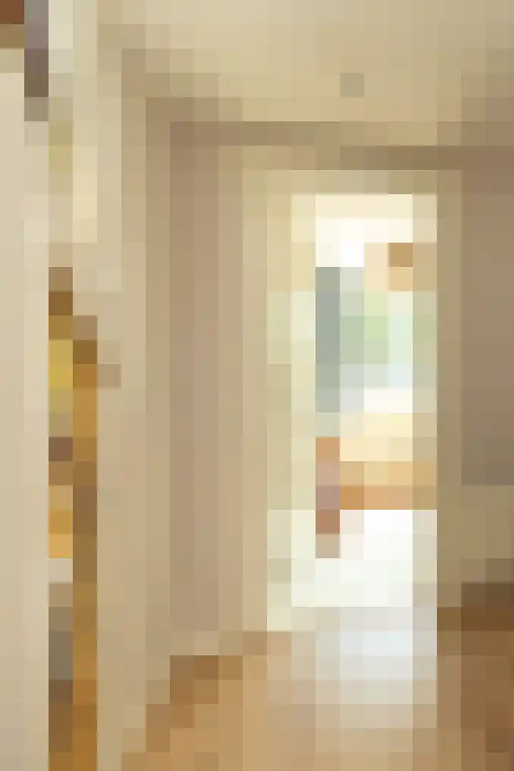 Azaleastraat 21 Hilversum thumbnail 18