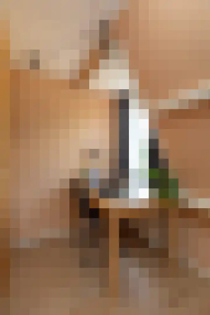 Azaleastraat 21 Hilversum thumbnail 21