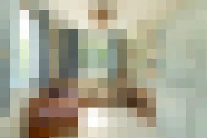 Azaleastraat 21 Hilversum thumbnail 22