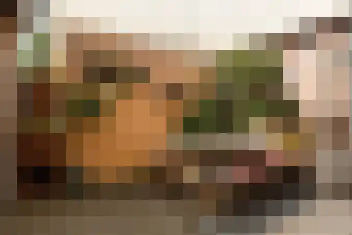 Azaleastraat 21 Hilversum thumbnail 28