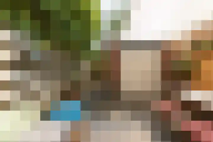 Azaleastraat 21 Hilversum thumbnail 29