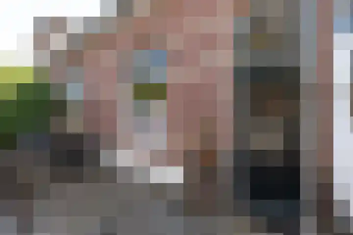 Azaleastraat 21 Hilversum thumbnail 31