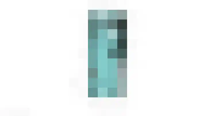 Azaleastraat 21 Hilversum thumbnail 32