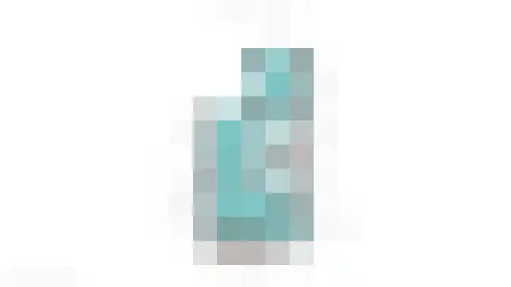 Azaleastraat 21 Hilversum thumbnail 33