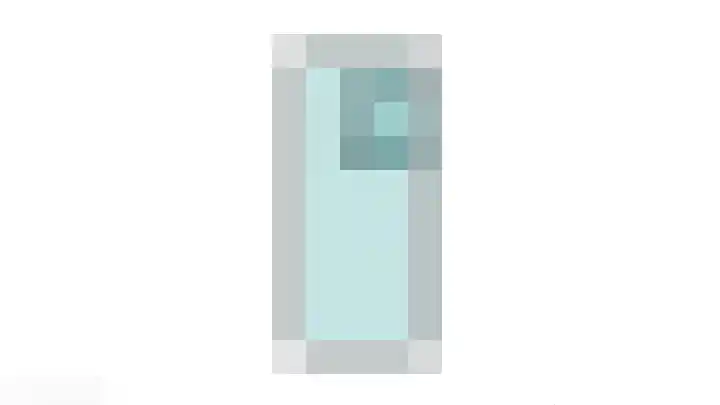 Azaleastraat 21 Hilversum thumbnail 34