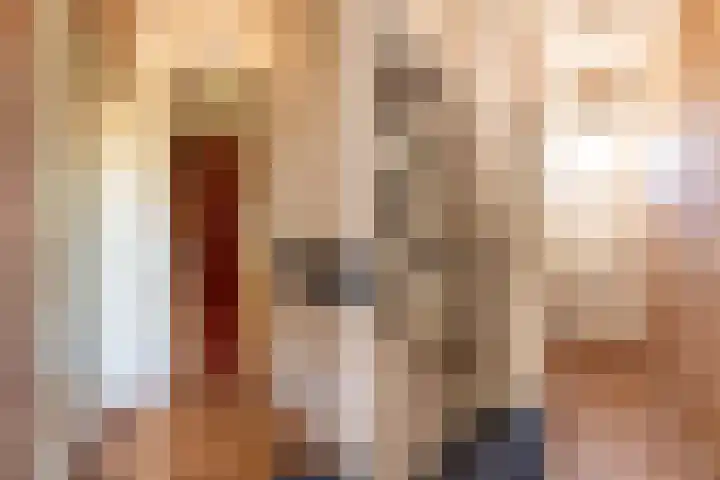 Azaleastraat 21 Hilversum thumbnail 5
