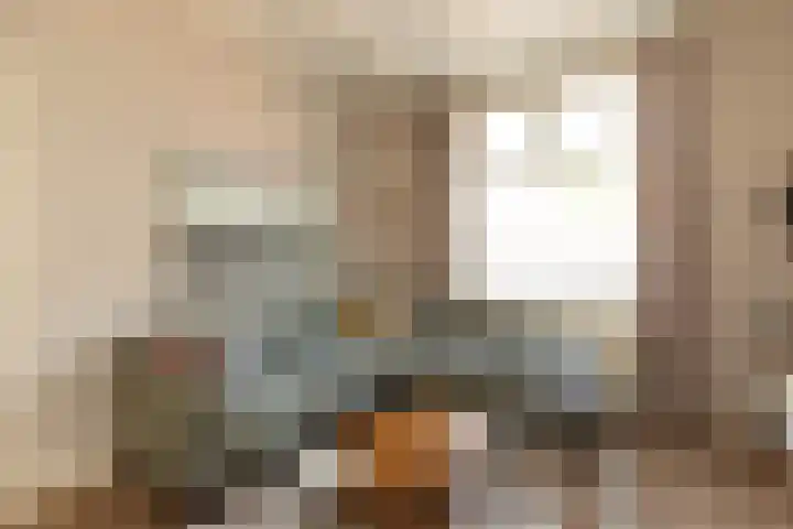 Azaleastraat 21 Hilversum thumbnail 7