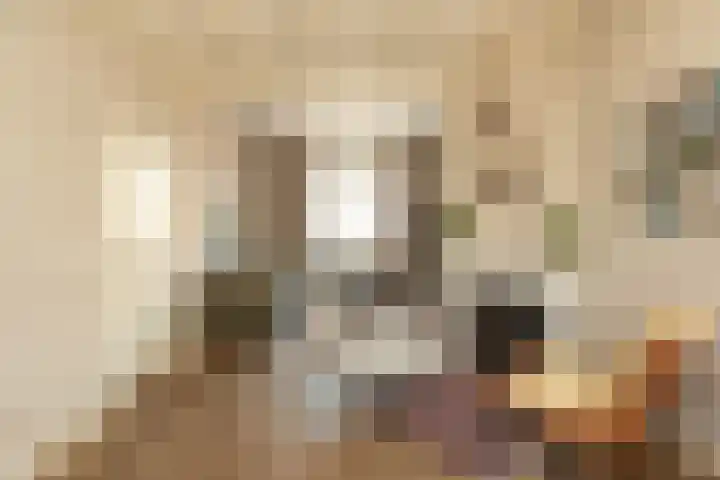 Azaleastraat 21 Hilversum thumbnail 8