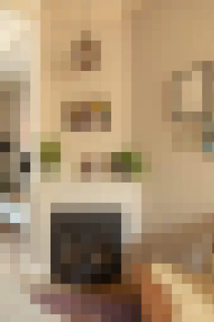 Azaleastraat 21 Hilversum thumbnail 9