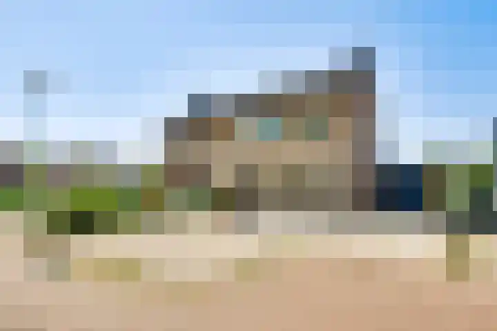 Azaleastraat 22 in Nederweert