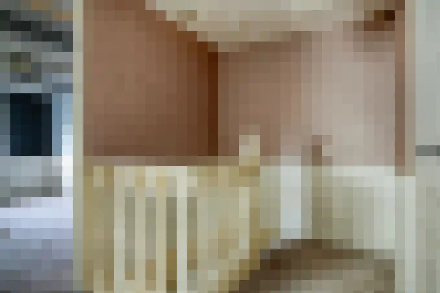 Azaleastraat 22 Almere thumbnail 21
