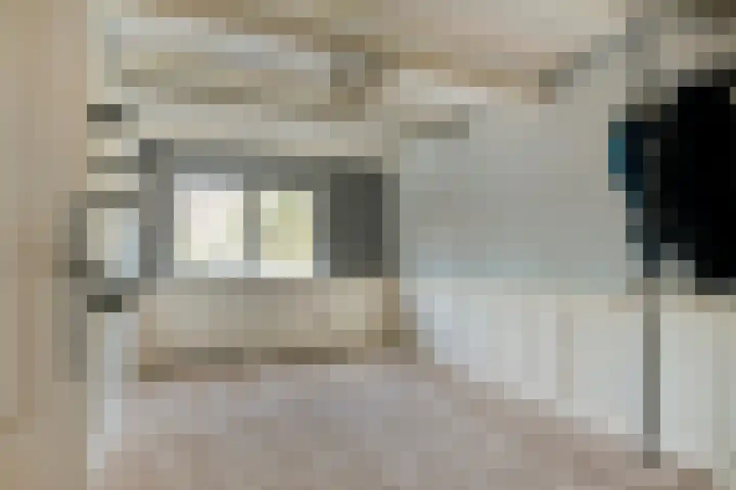 Azaleastraat 22 Almere thumbnail 27
