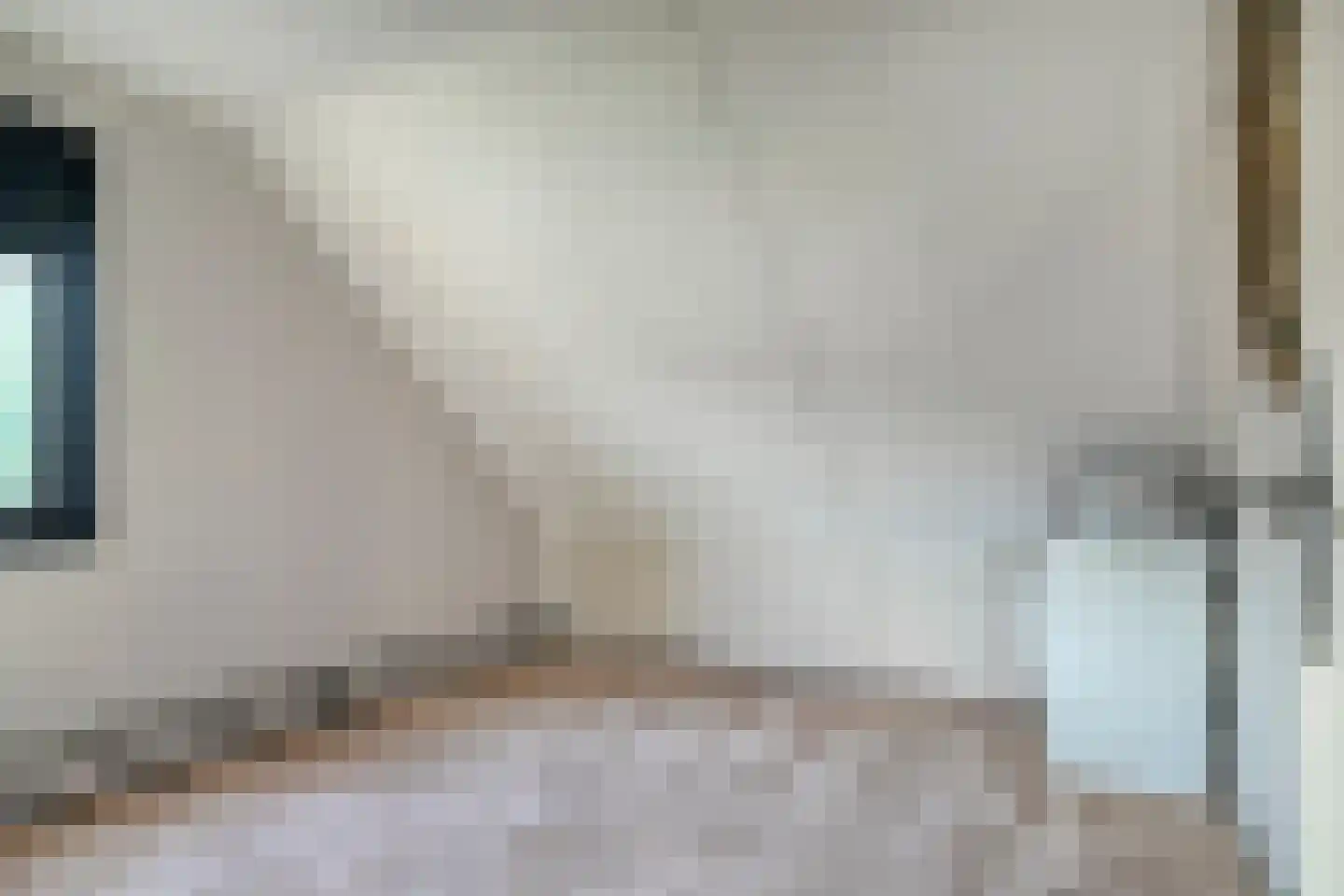 Azaleastraat 22 Almere thumbnail 29