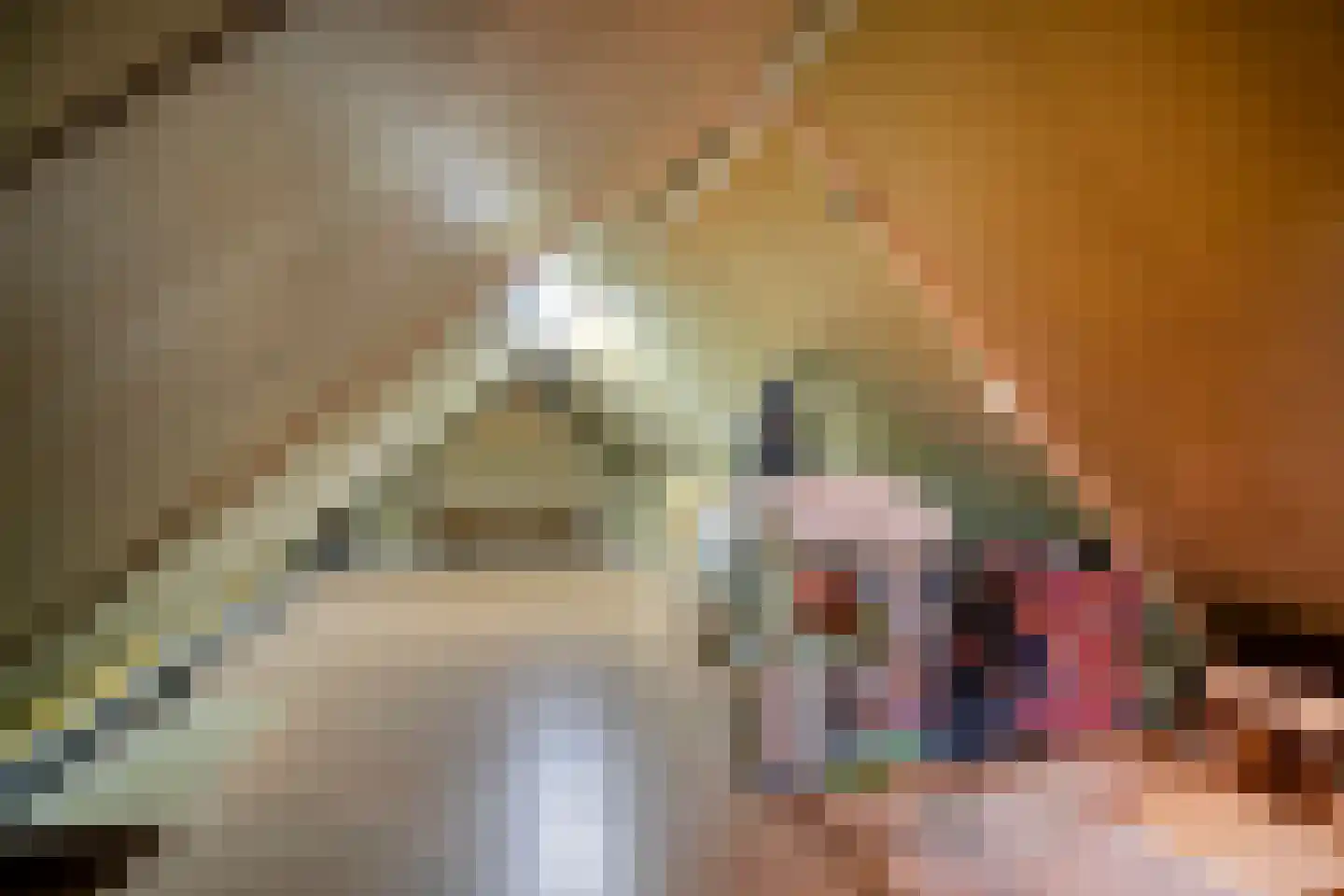 Azaleastraat 22 Almere thumbnail 31