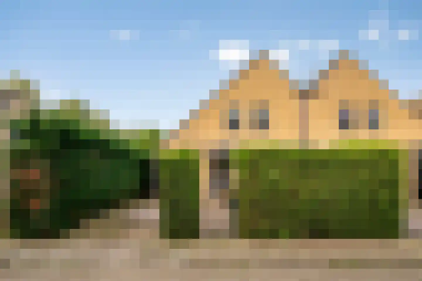 Azaleastraat 22 Almere thumbnail 32
