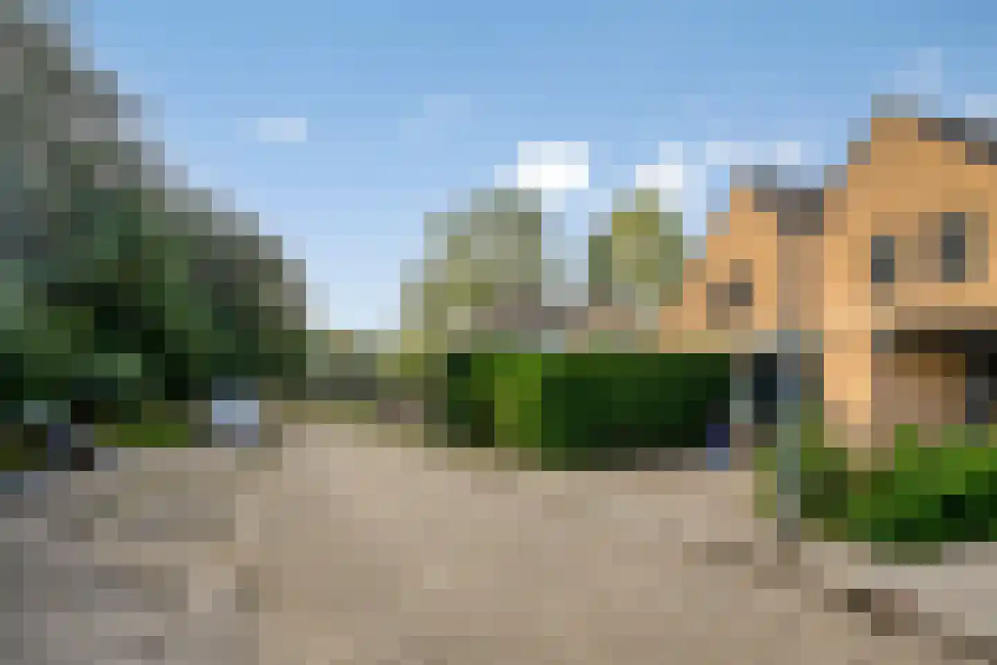 Azaleastraat 22 Almere thumbnail 33