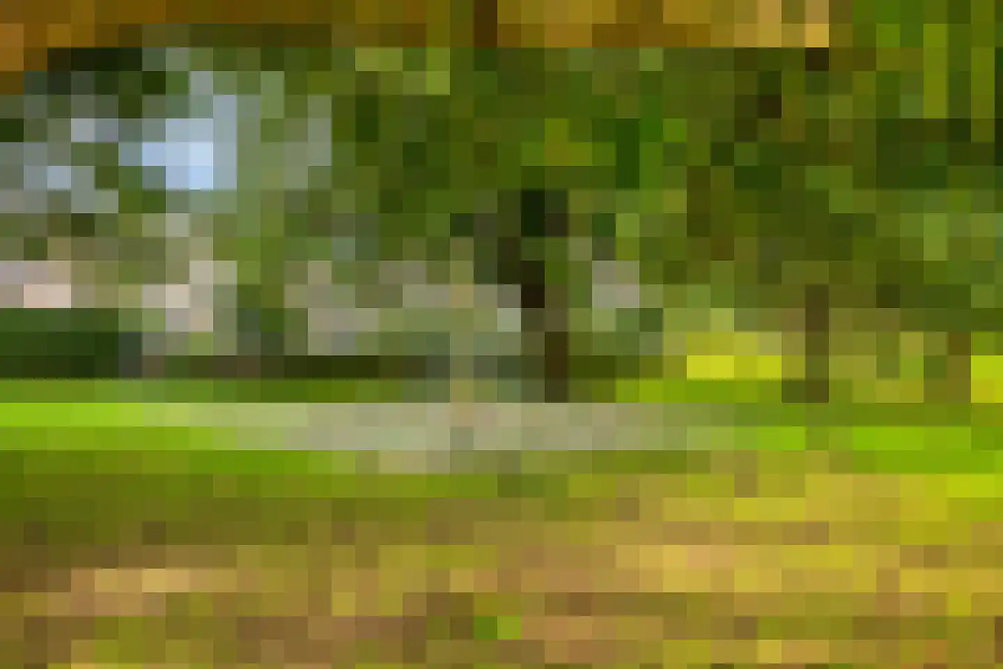 Azaleastraat 22 Almere thumbnail 34