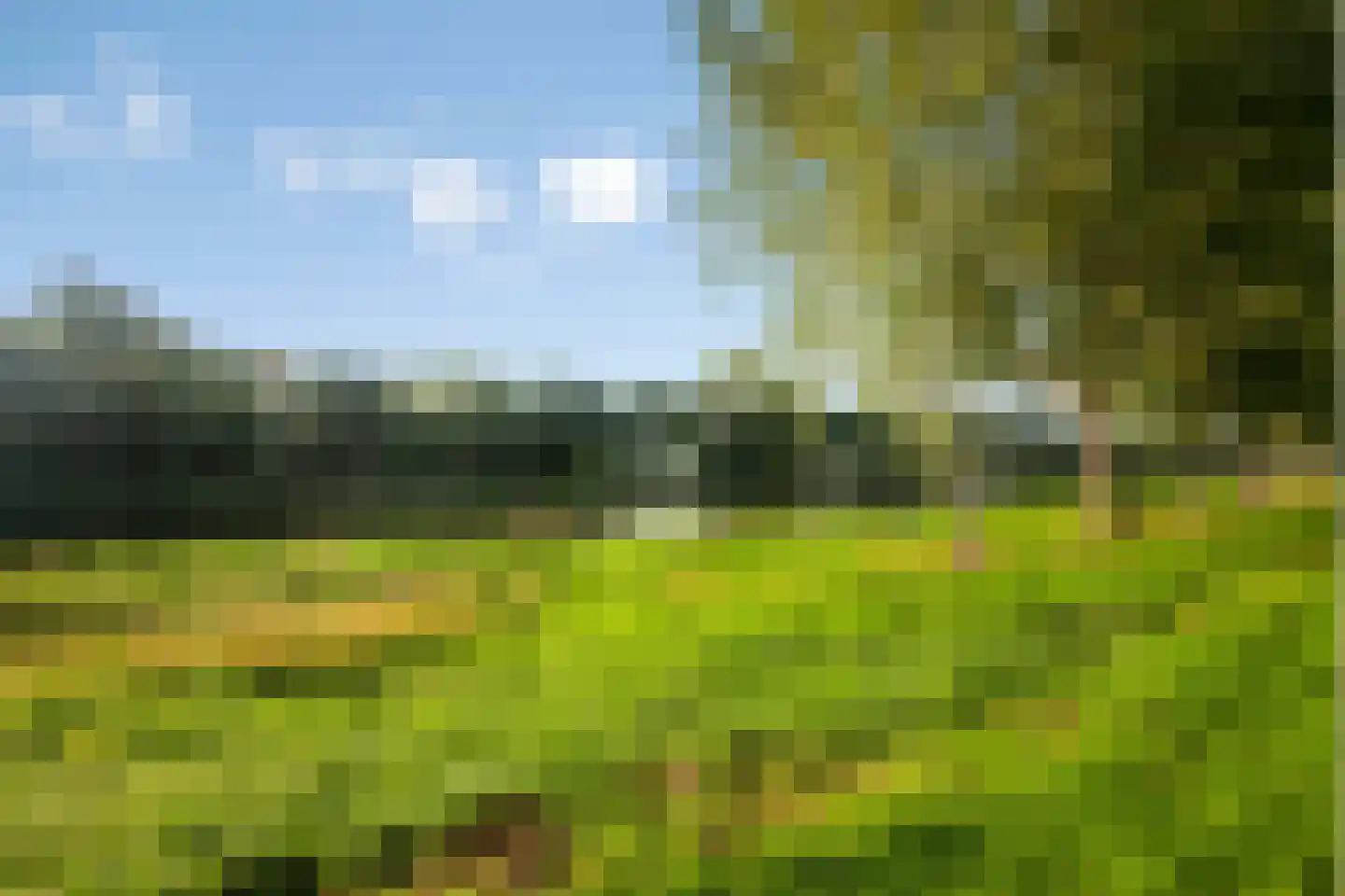 Azaleastraat 22 Almere thumbnail 35