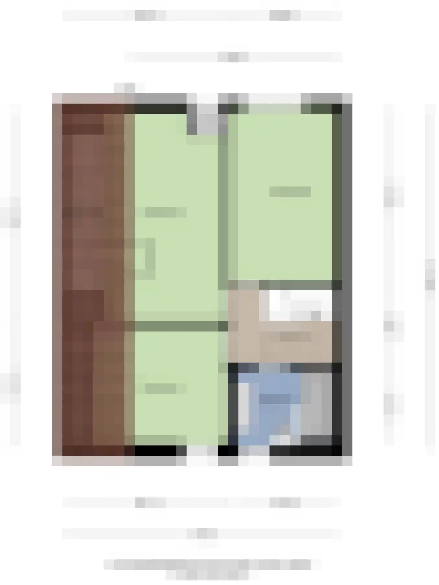 Azaleastraat 22 Almere thumbnail 38