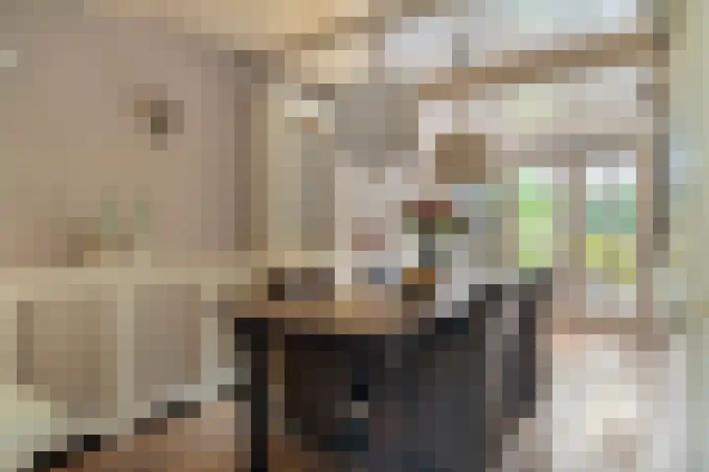 Azaleastraat 22 Almere thumbnail 4