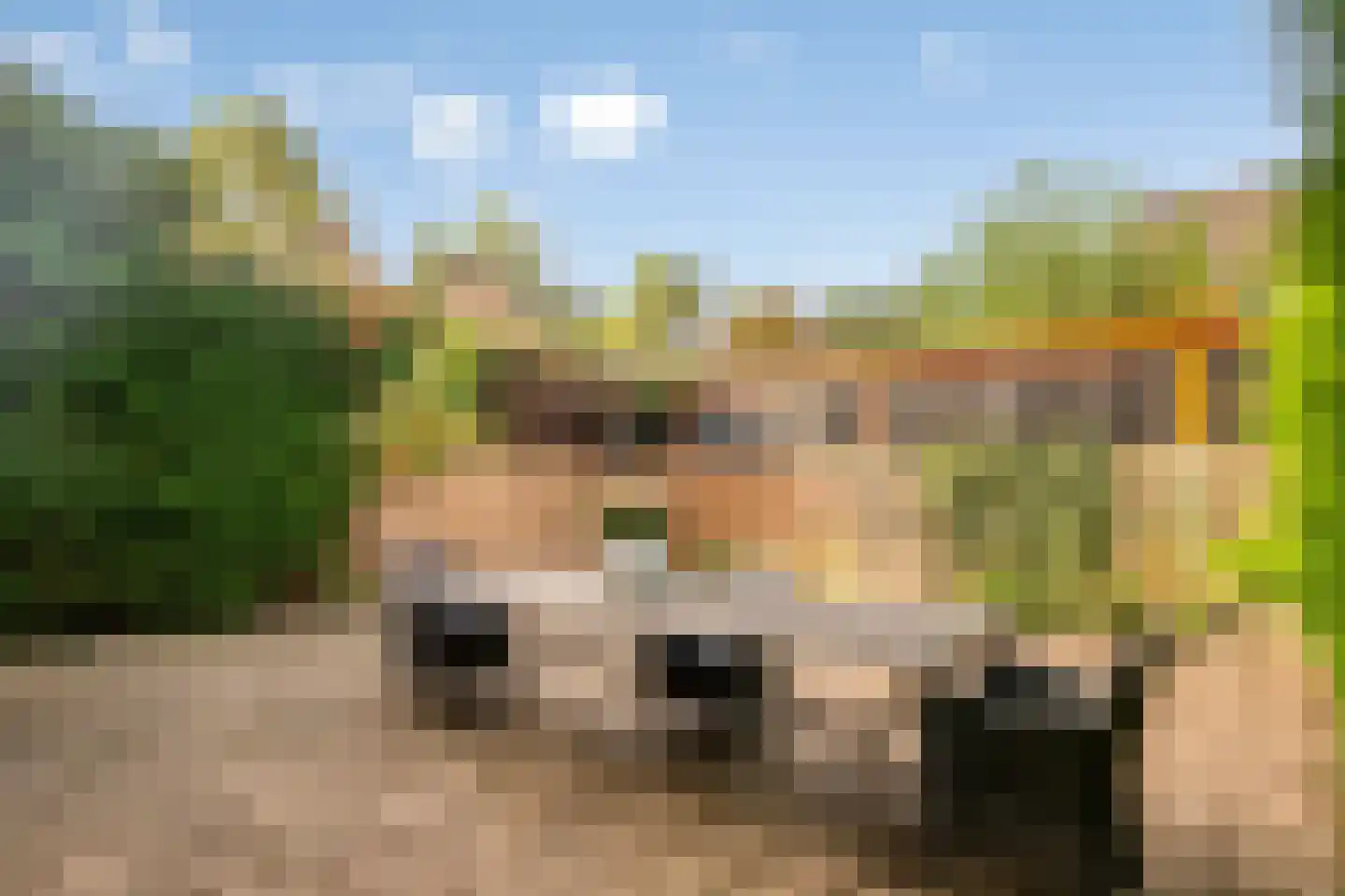 Azaleastraat 22 Almere thumbnail 9